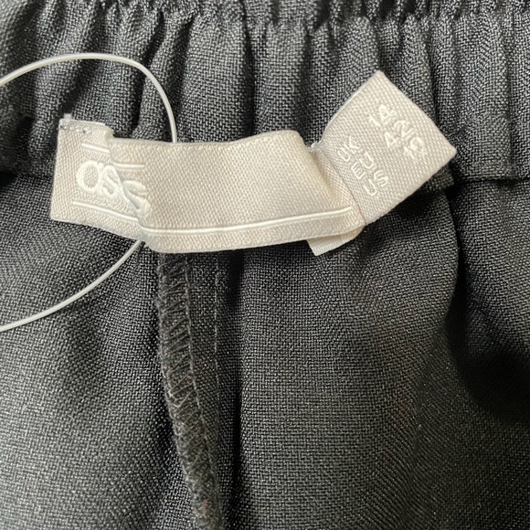 Asos pants Size 10 - Picture 14 of 14
